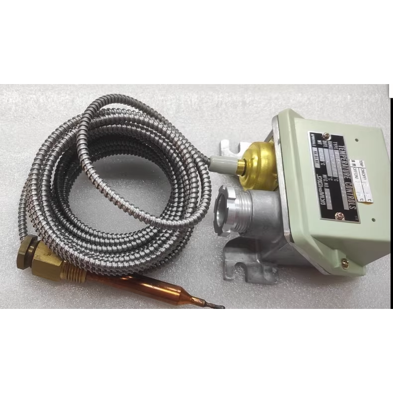 BNS-C1150PL5全新现货