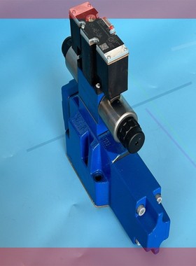 询价!R900720674 ,力士乐比例方向阀