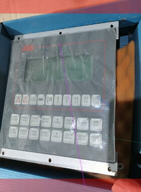 询价!ABB  HIEE200130R0002 AFC094 AE02