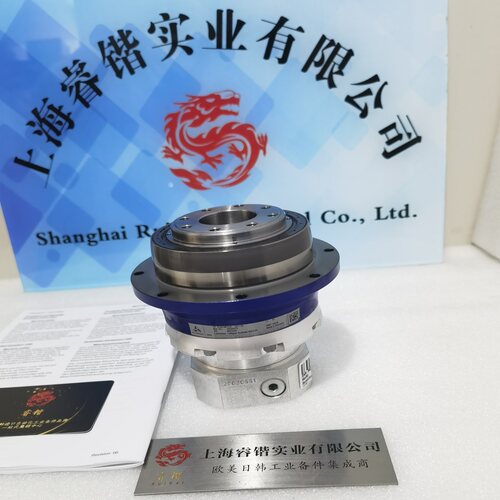TP004S-MF2-16-0C1-2S alpha阿尔法  WITTENSTEIN 减速机