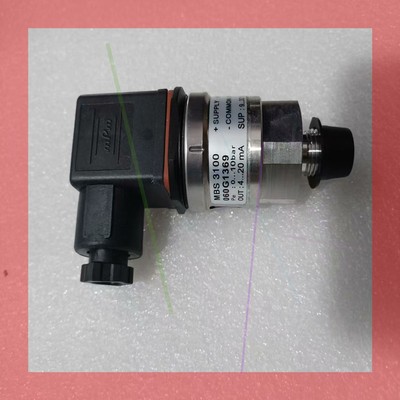 询价!060G1154 0-400bar:1