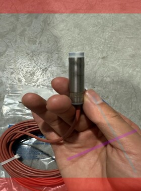 询价 瑞其能IA0006传感器IAS-10--A22-S-M12-PTFE/Ab-100-C-Z10-0