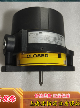 WESTLOCK西锁2649ABYN00022AAA-AR2  议价