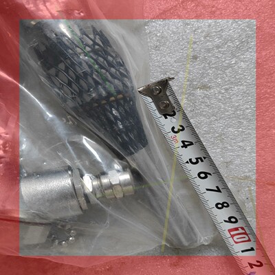 询价!Heriana温度传感器HN-R14301  PT100