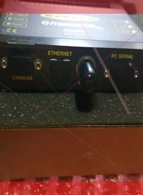 询价!BANNER  MOdell  PPCTL控制器