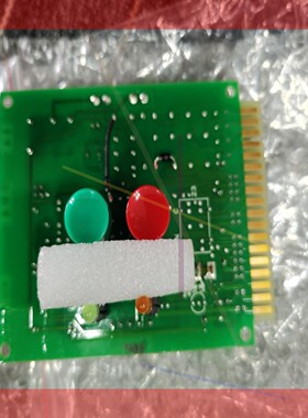 询价!ESM-101C,全新