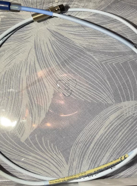 本特利330195-02-12-10-00