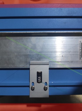 议价!黑马模块HIMatrix F3DIO