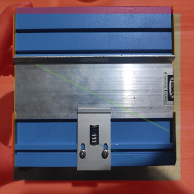 议价!黑马模块HIMatrix F3DIO