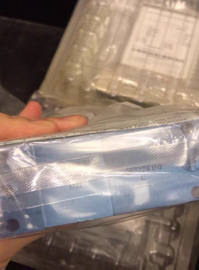 BROOKS流量计GF125CXXC， 5000SCCM