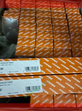 询价!三丰02AZE140F  02AZD790F