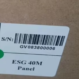 SAM模块ESG40M全系列均有