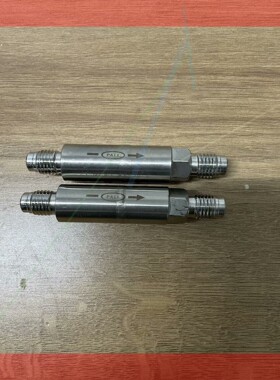 询价!PALL GLFF1100VMM4 MPLD610 FILT