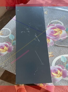 议价!TELSONIC泰索尼克超声波换能器ECO2510R