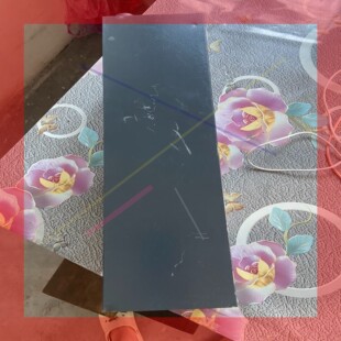 议价!TELSONIC泰索尼克超声波换能器ECO2510R