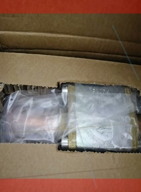 询价!丹佛斯电磁阀EVR40/032L1110