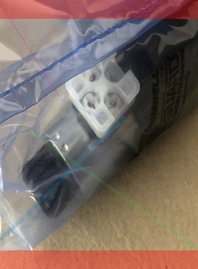 询价!派克减压阀,PARKER减压阀026-54507-H