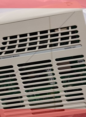 询价!ovation  5X00481G01