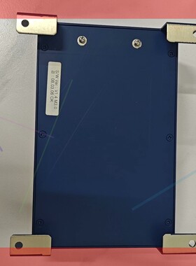 询价!议价HYUNDAI 模块控制器 NET-DO16,全新正品,