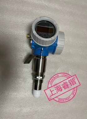 E+H 恩德斯豪斯FMR60-BAACCDGAA3XKG+AKZ1,订购号:FMR60-FL53/0,