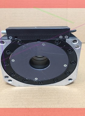 询价!IntelLiDrives中空旋转台SRT-115-2,000,000