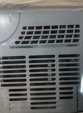 OVATION西屋5X00481G03  5X00481G04  5X00226G04  议价