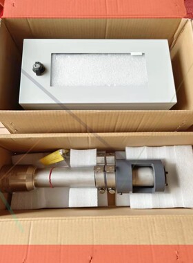 询价! 德国伯托探测器BTC-PC-1807-050A LB4700-11-1B-80-R1-100