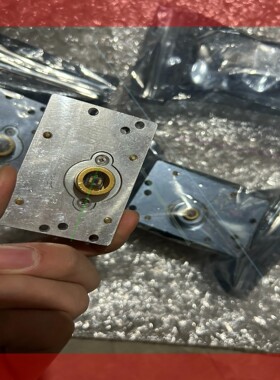 议价!聚光AQMS-400 全新CO探测器 检测器、滤光片,