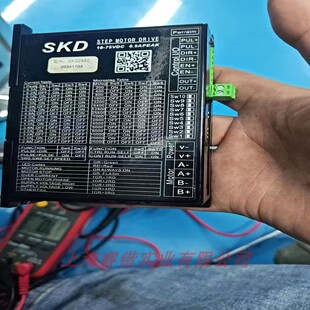 SKD CKD2450 CKD2650 CKD220 KD230 KD245 KD265 AKD280 AKD16 0