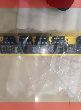 询价!RDI32xe模块 康士伯康士伯格KONGSBERG