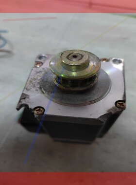 询价!IMS 电机美国制造,860-295-6102,MDMC22