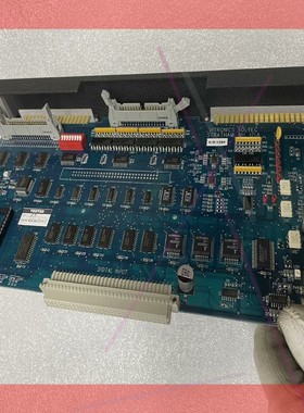 询价!VITRONICS SOLTEC STRATHAM P-03