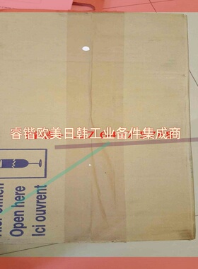 询价!德国THIES风速风向仪4.3820.01.310 4.3129.90.741
