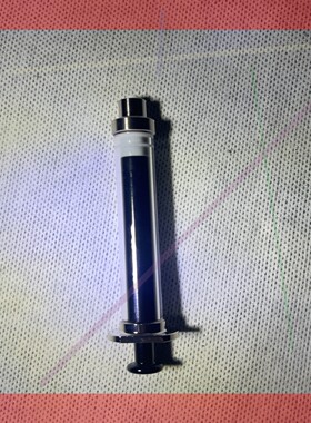询价!SGE艾杰儿自动进样器,5mL