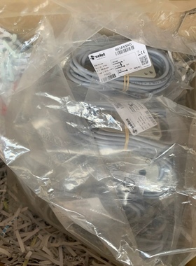 议价！SELET传感器B01AN5NO，B01AN30NO，B01AN44NO，B01AN22NO