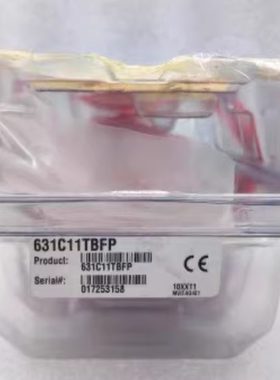 631C13TFHBB全系列均 流量计