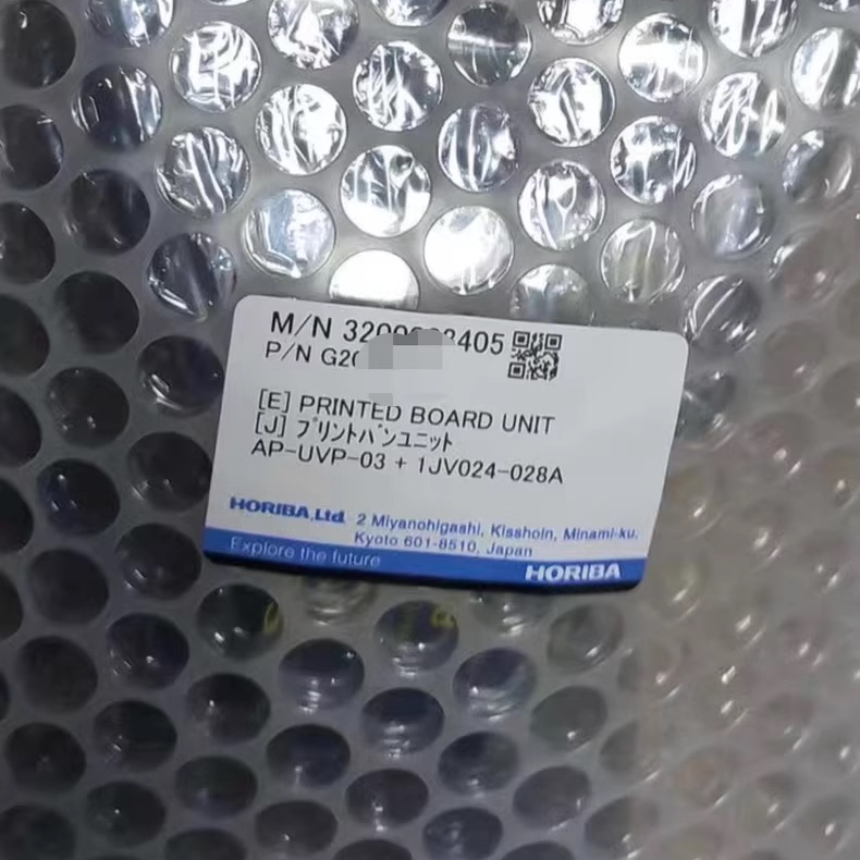电路板AP-UVP-03+1JV024-028A