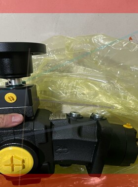 询价!力士乐计量泵R902182161 A7VKO012MA/10