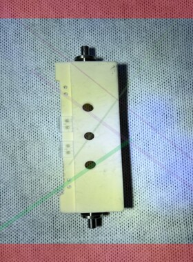 询价!AB SCIXE  orifice质谱陶瓷件需要的议价