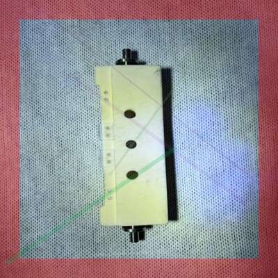 询价!AB SCIXE  orifice质谱陶瓷件需要的议价