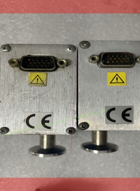 询价!GRANVILLE-PHILLIPS 275546-EU 2