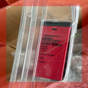 询价 PR2204b2p 2255B2原厂全新 PR2204df