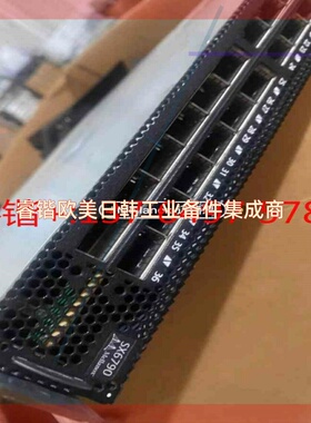 询价!Mellanox 迈络思SX6790 交换机36口56Gbp