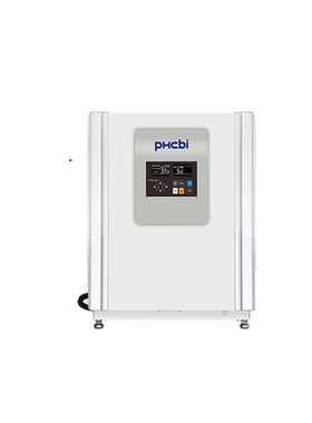 PHCBI 二氧化碳培养箱（科研用） MCO-50AICL-PC