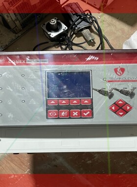 询价!美国CV TECHNOLOGY控制器CONEX 11720-CANW