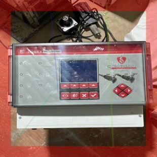 询价!美国CV TECHNOLOGY控制器CONEX 11720-CANW