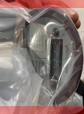 询价！622A11TDE  MKS薄膜规10tor