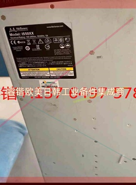 询价!Mellanox 迈络思 IS5025 mis5025q-1