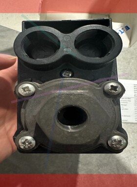 询价！伊/顿 差压变送器MCS4SONDOD 全新进口