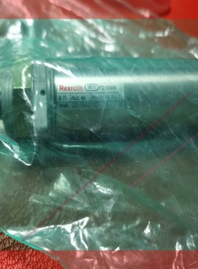 询价!Rewrote FD:12W45    MNR:3211440100